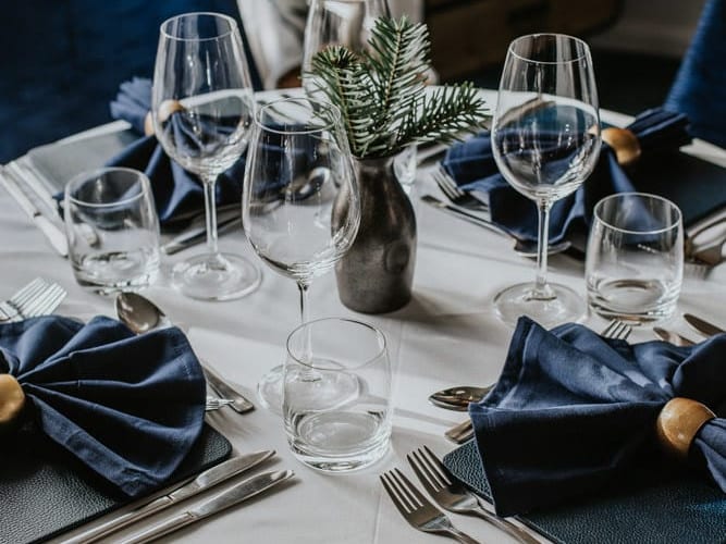 Furzeleigh WEB Jade Sellick-6460