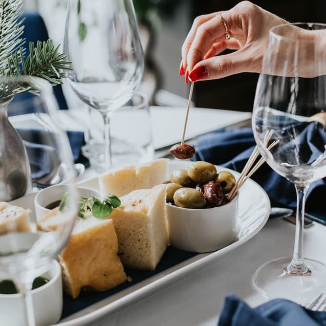 Furzeleigh WEB Jade Sellick-6478