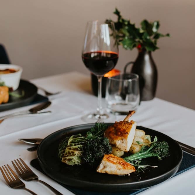 Furzeleigh WEB Jade Sellick-6803