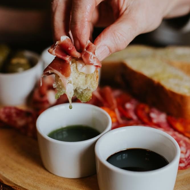 Furzeleigh WEB Jade Sellick-6925