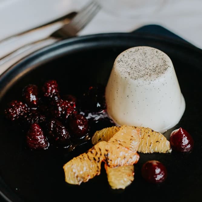 Furzeleigh WEB Jade Sellick-7006