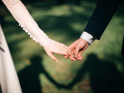 jeremy-wong-weddings-464ps_nOflw-unsplash