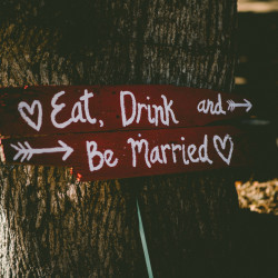 GuestNet wedding (2)