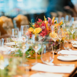 GuestNet wedding (5)