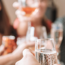 Prosecco