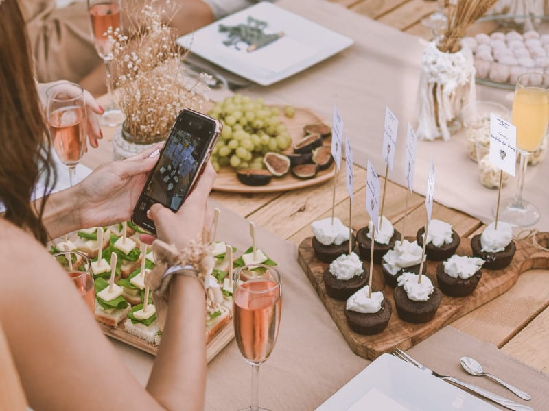 GuestNet wedding (7)