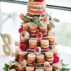 GuestNet wedding (13)