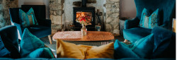 Furzeleigh Jade Sellick-6377