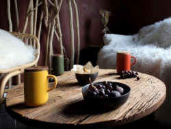 ogo-living-orjuliet-kaki-or-kruidenthee-mok-en-deksel-krossproducts-or-de-online-winkel-voor-hebbedingetjes-3_700x700