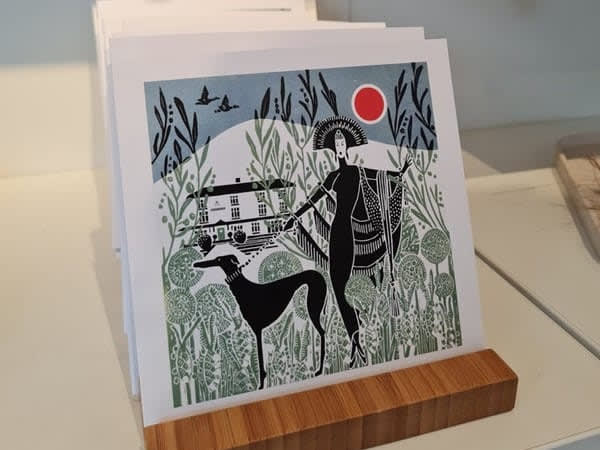 _gallery_furz_print_sue_potter