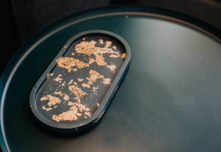 Hotel Room in Buckfastleigh