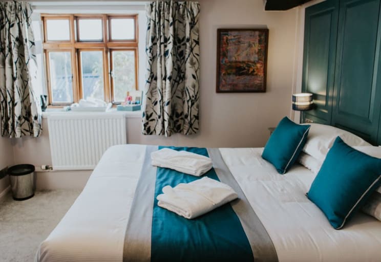 Furzeleigh WEB Jade Sellick-6251