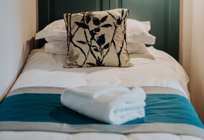 Furzeleigh WEB Jade Sellick-6275