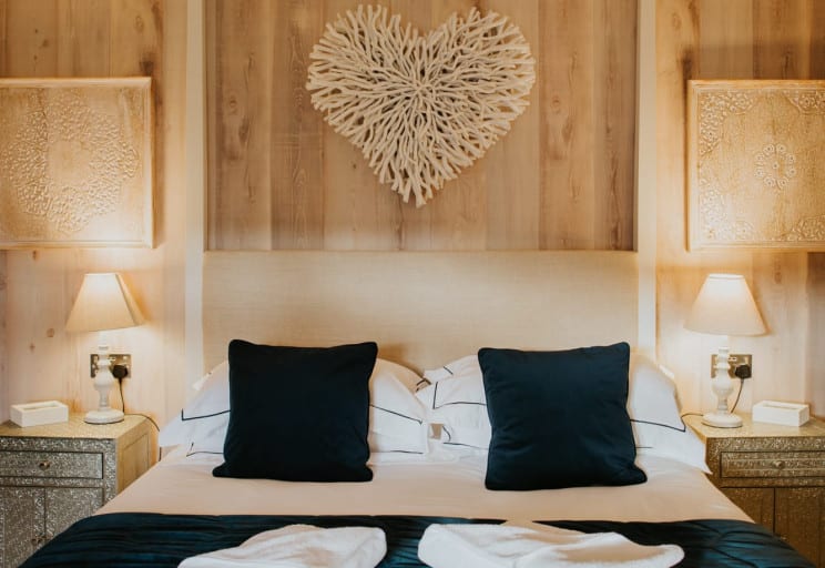 Furzeleigh Jade Sellick-6600