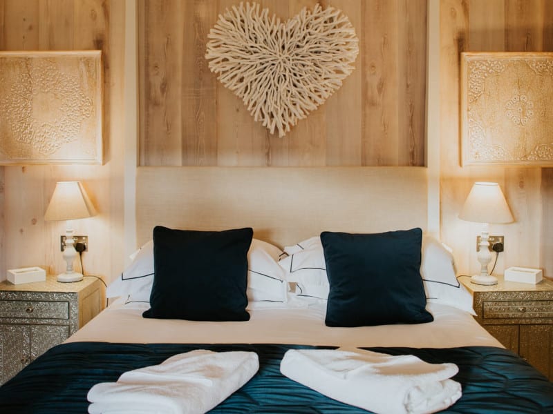 Furzeleigh Jade Sellick-6600