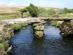 Dartmoor