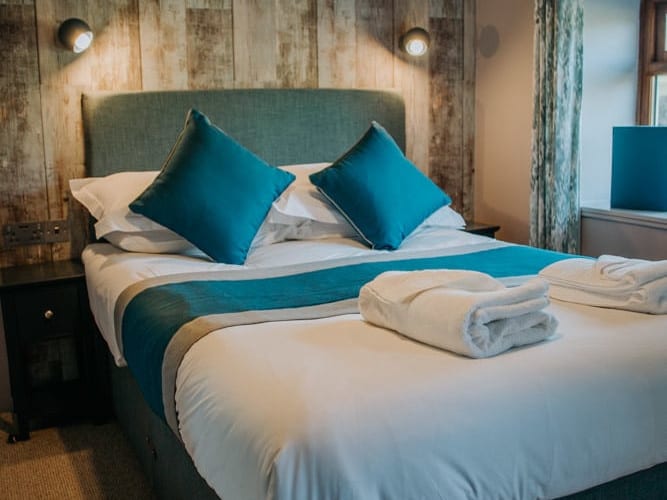 Furzeleigh WEB Jade Sellick-6133