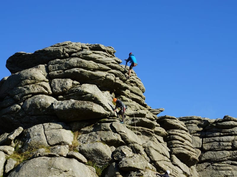 rock-climbing-g3d75042a7_1280