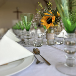 clare wedding2