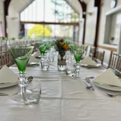 clare wedding3