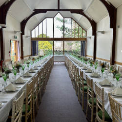 clare wedding4