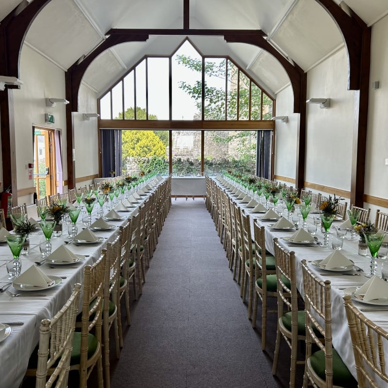 clare wedding4