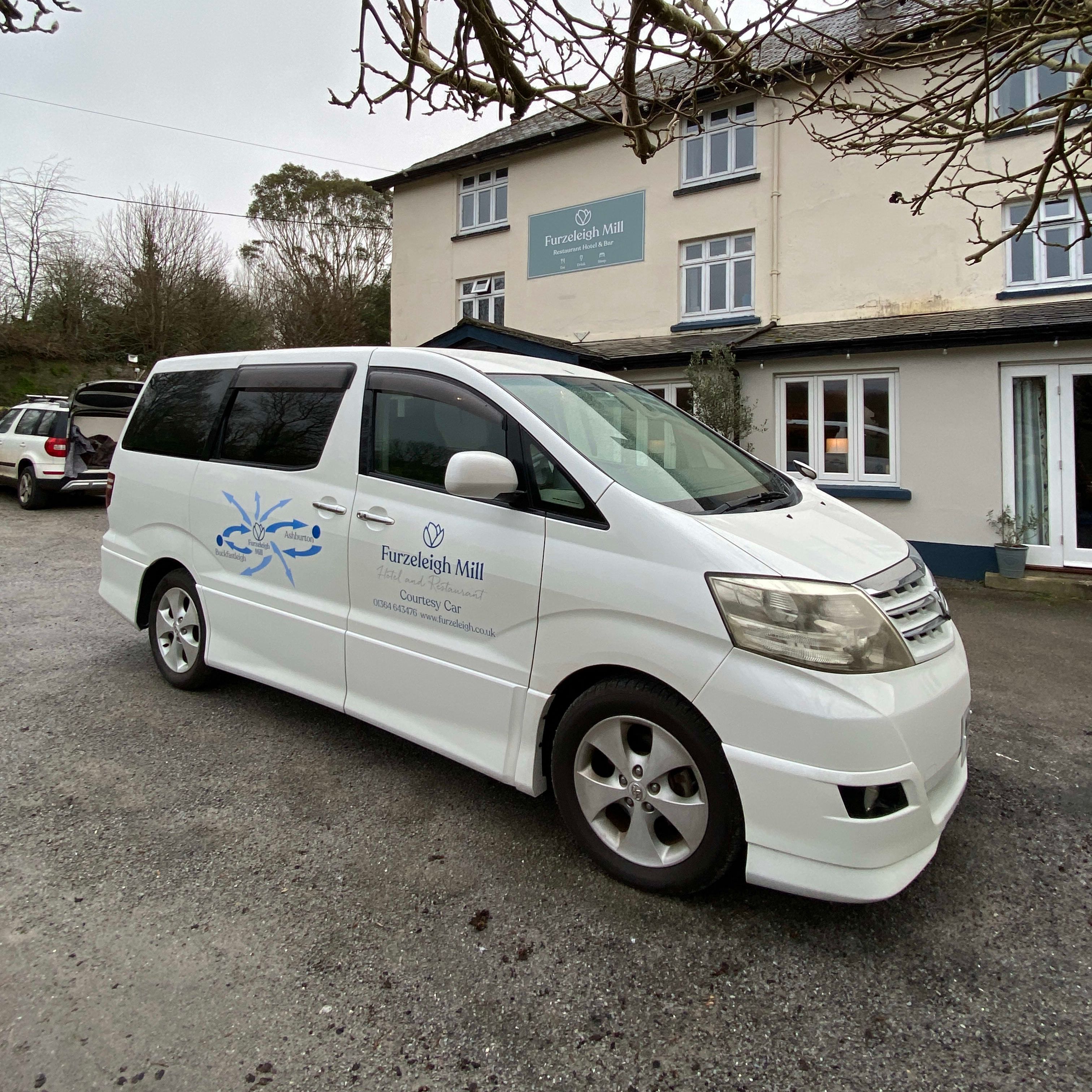 CB6C08D6-690F-40D5-88CB-2FF81710A4E7