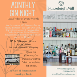 Gin Night (4)