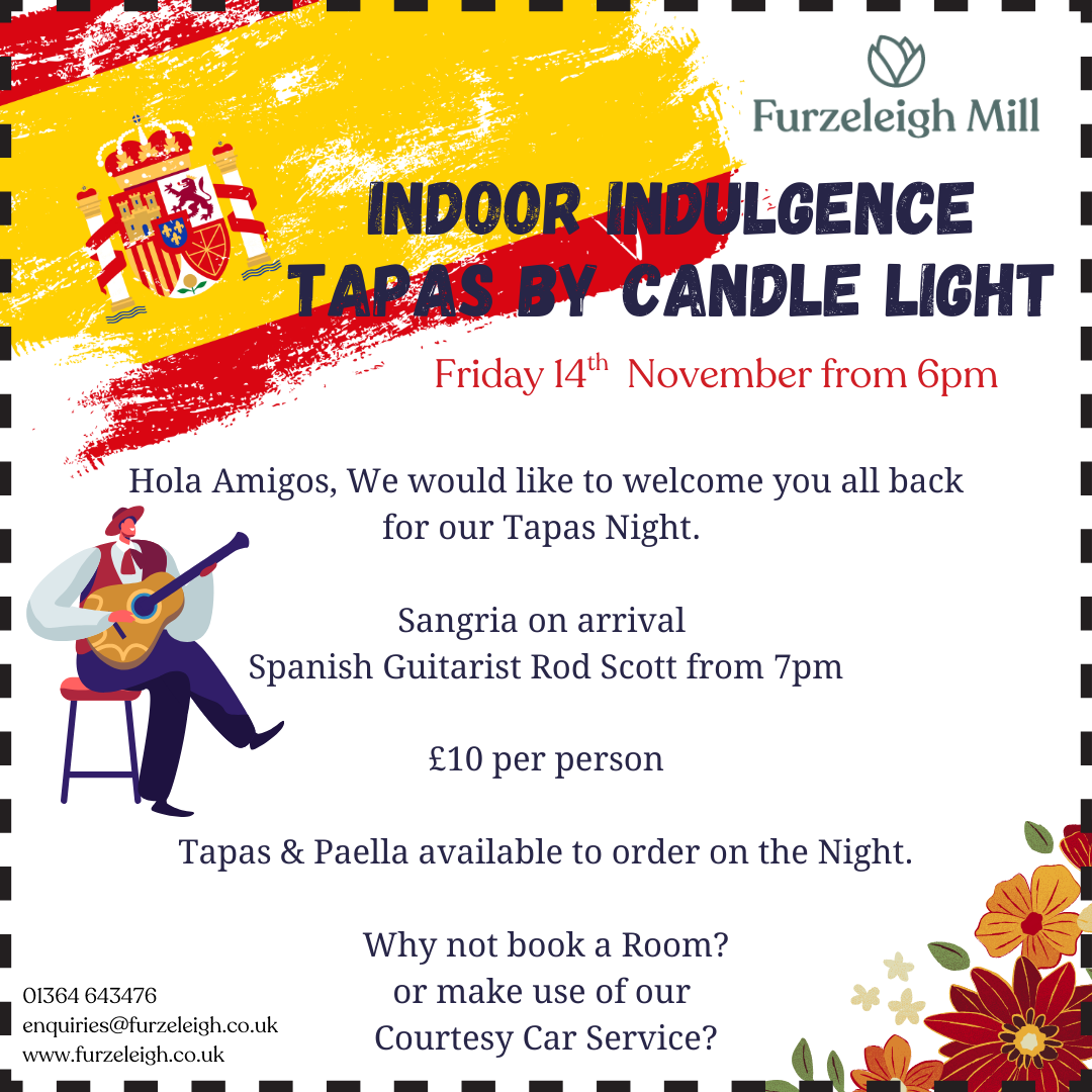 Tapas Night 2025 (3)