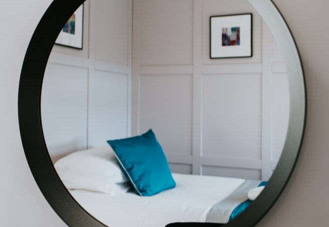 Furzeleigh WEB Jade Sellick-6176