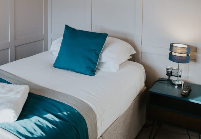 Furzeleigh WEB Jade Sellick-6177