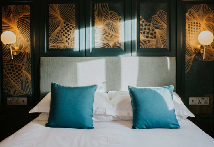 Furzeleigh WEB Jade Sellick-6232