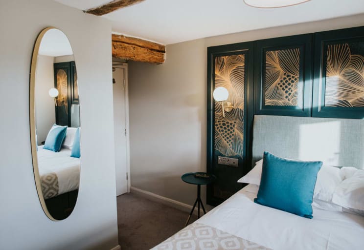 Furzeleigh WEB Jade Sellick-6234