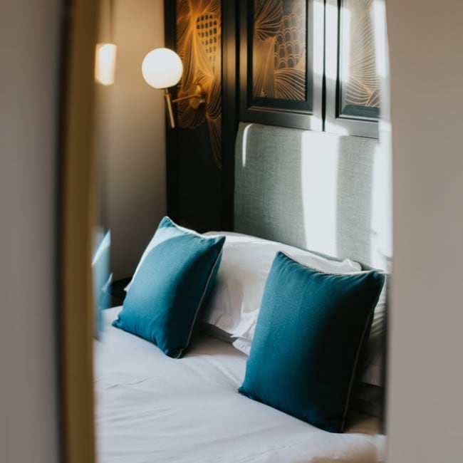 Furzeleigh WEB Jade Sellick-6237