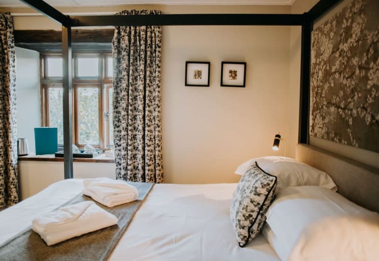 Furzeleigh WEB Jade Sellick-6590