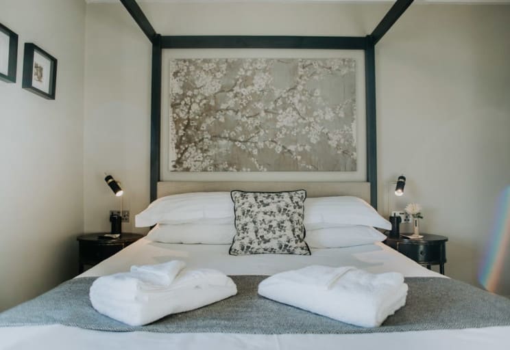 Furzeleigh WEB Jade Sellick-6551