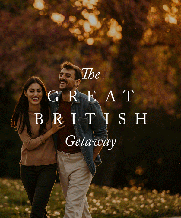 The-Great-Bristish-Getaway