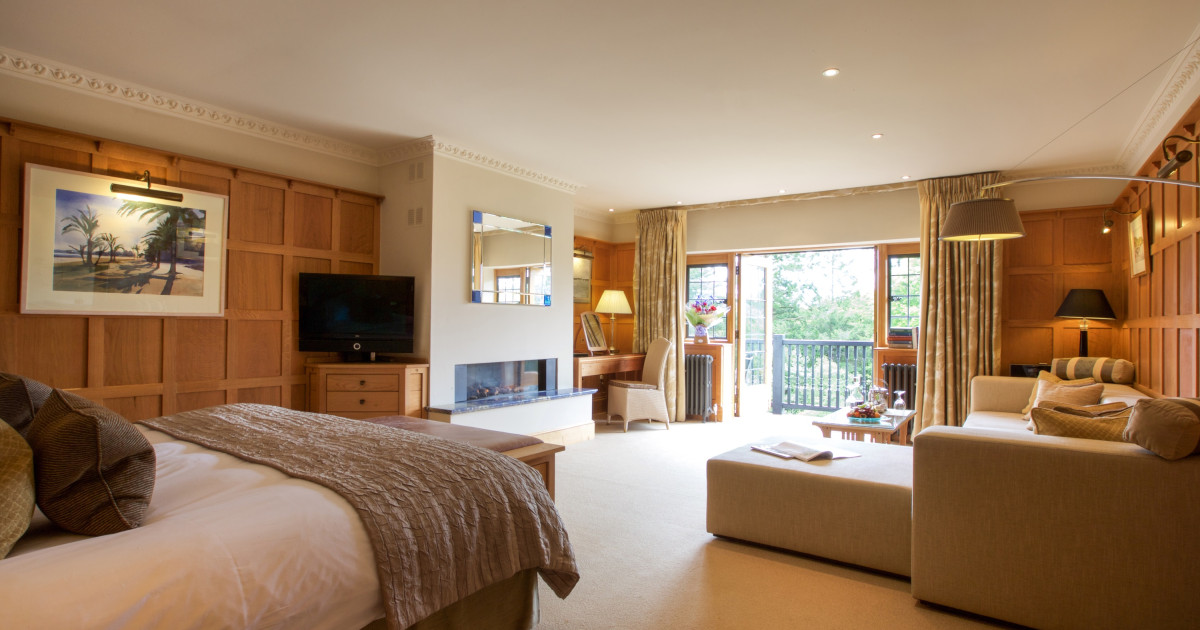 GPA-Bedrooms-Dartmeet 02