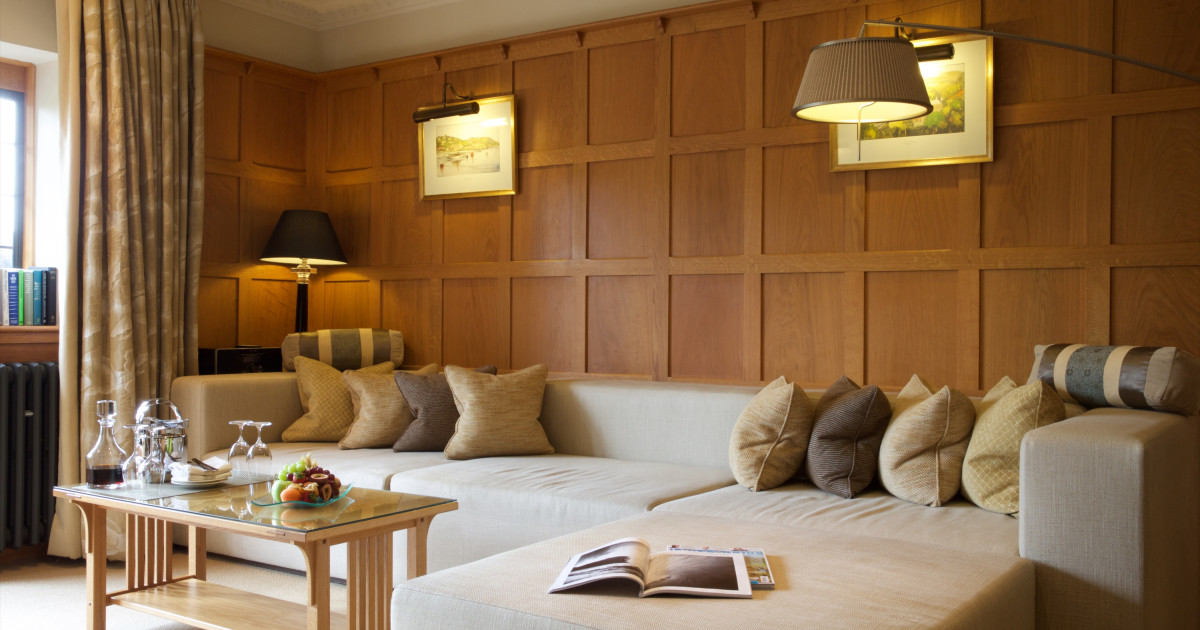 GPA-Bedrooms-Dartmeet 04