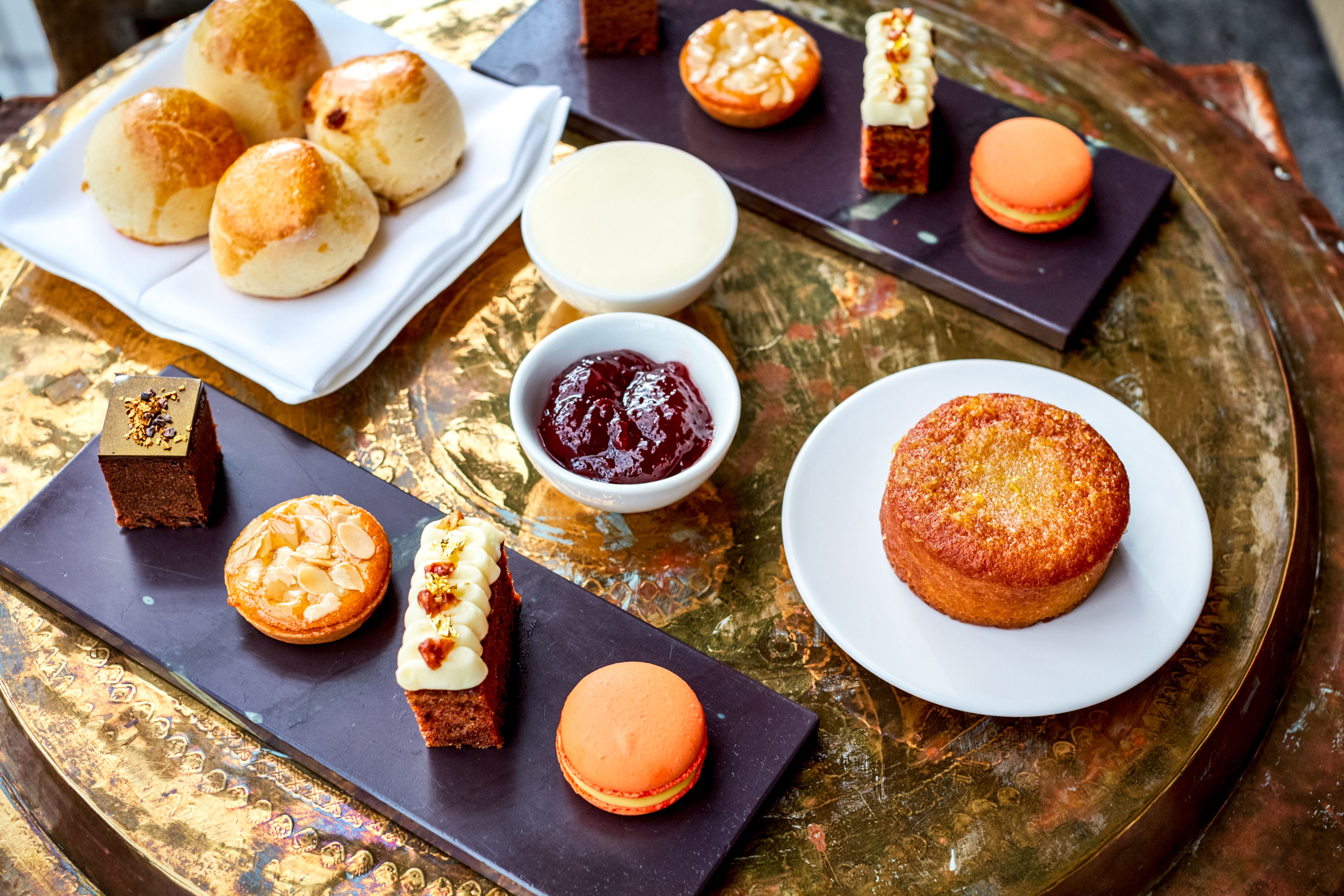 GPA-AfternoonTea-