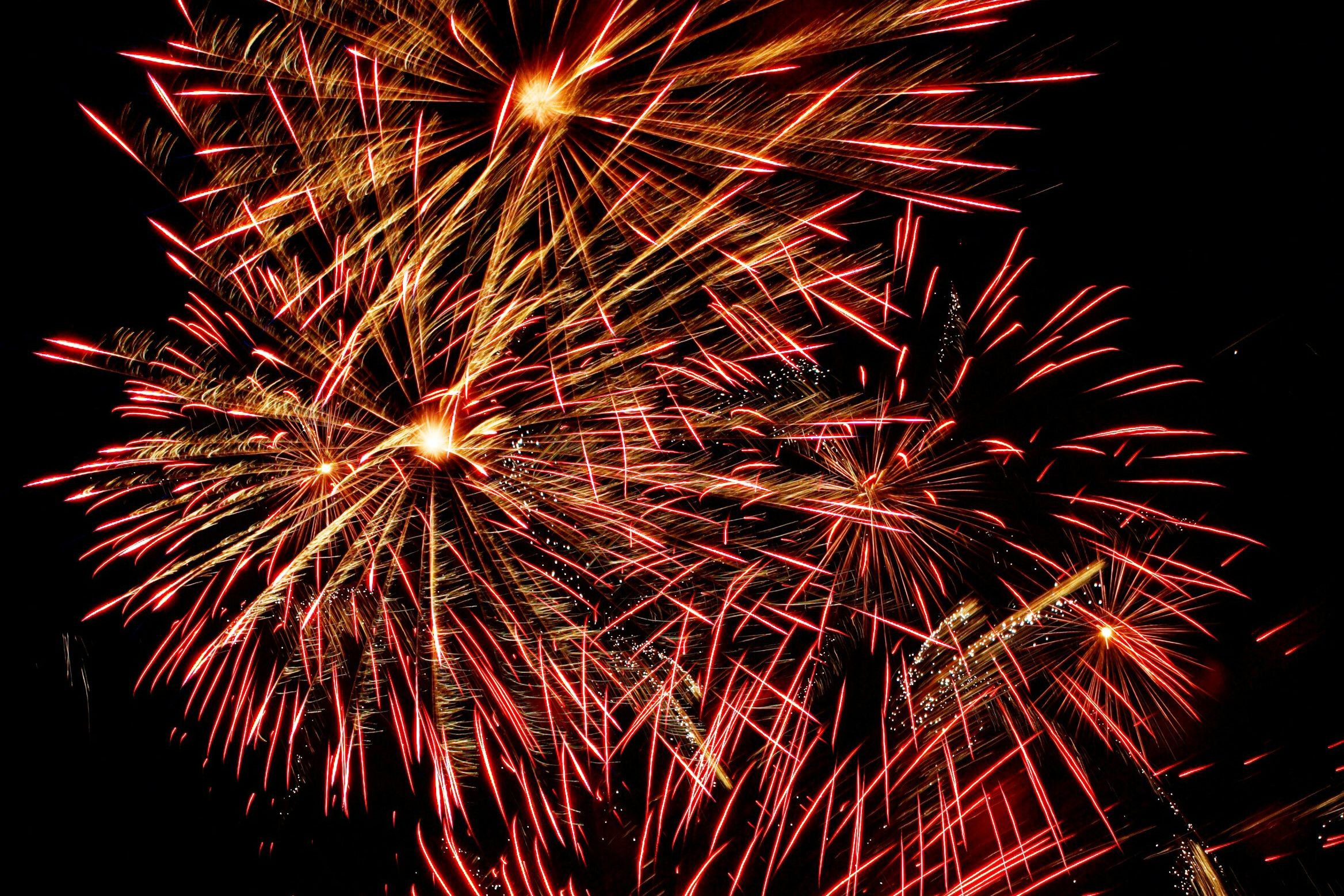 paul-morley-0ALhqKA4XTc-unsplash