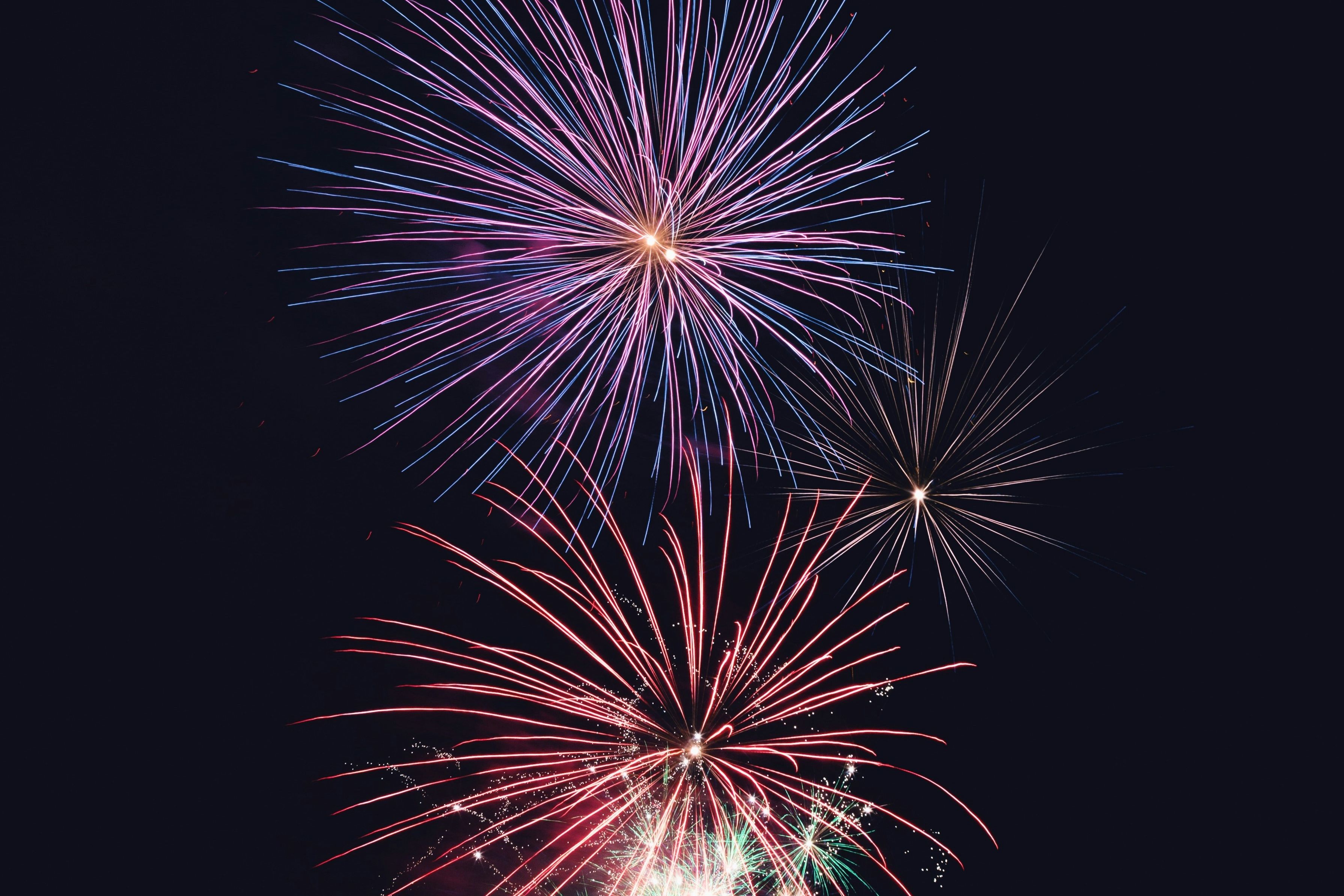 sebastien-gabriel-tN7phR1HIzM-unsplash