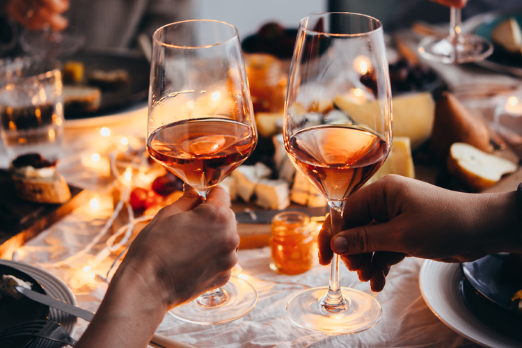 GPA-Festive-Lunch-Parties