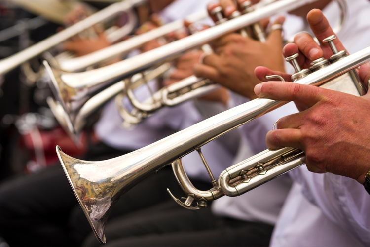 GPA-Festive-Silver-Brass-Band