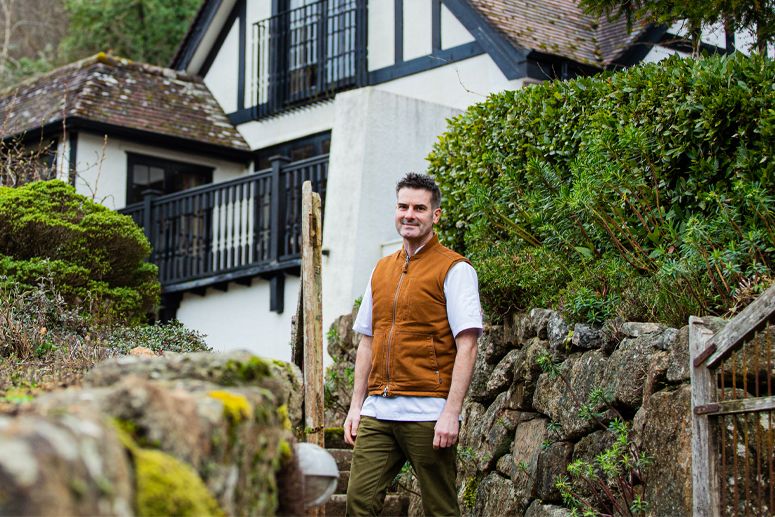 GPA-Banner-Chef-IanWebber