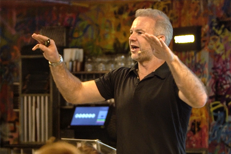 BSH-Optimist-Performance-750x500-OP