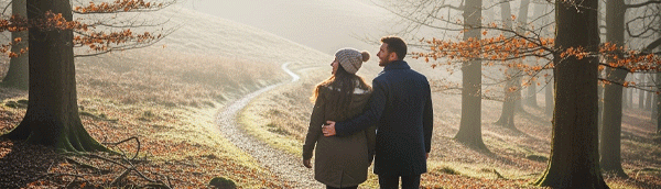 20250827-BPL-Winter-600x470