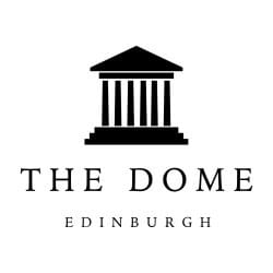 dome