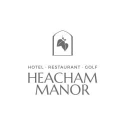 heacham