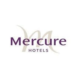 mercure